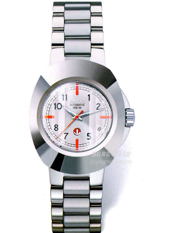 rado R12636113 copy