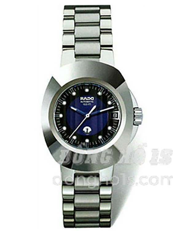 rado R12636163 copy