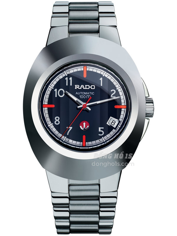 rado R12637153 copy