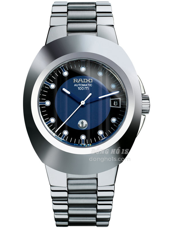 rado R12637163 copy