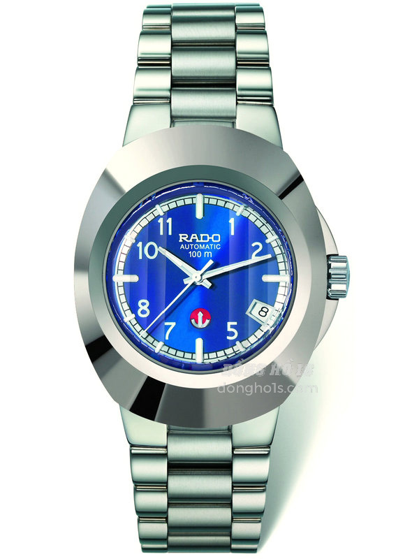 rado R12637203 copy