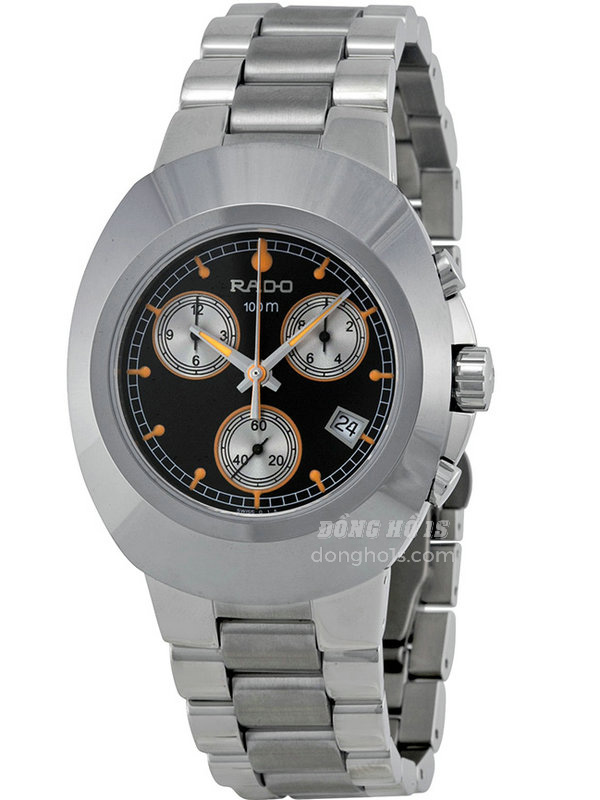 rado R12638153 copy