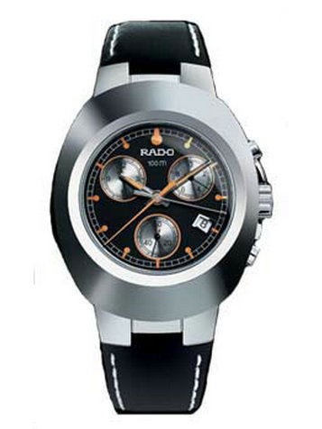 rado R12638155