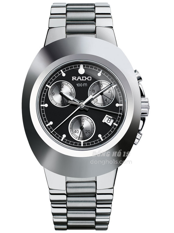 rado R12638163 copy