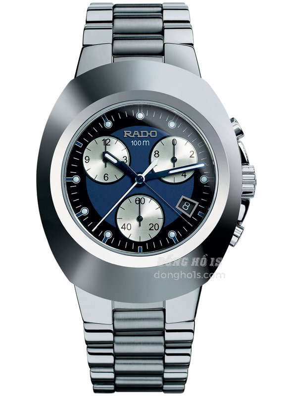 rado R12638173 copy