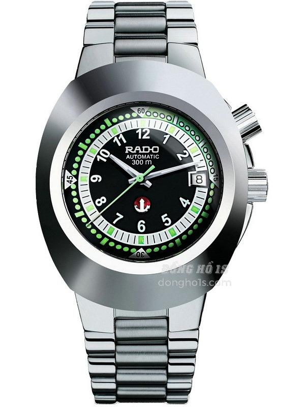 rado R12639013 copy