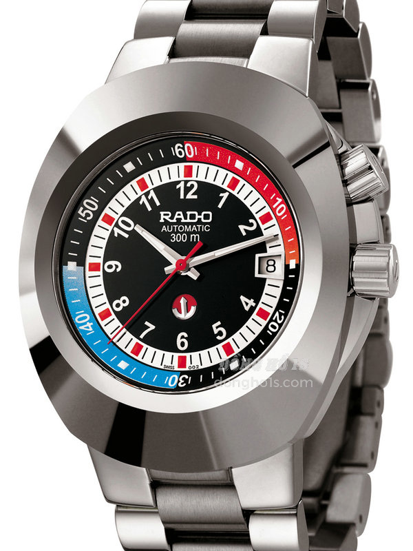 rado R12639025 copy