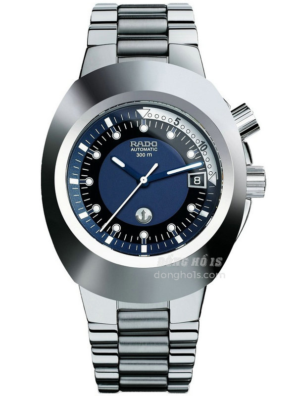 rado R12639163 copy