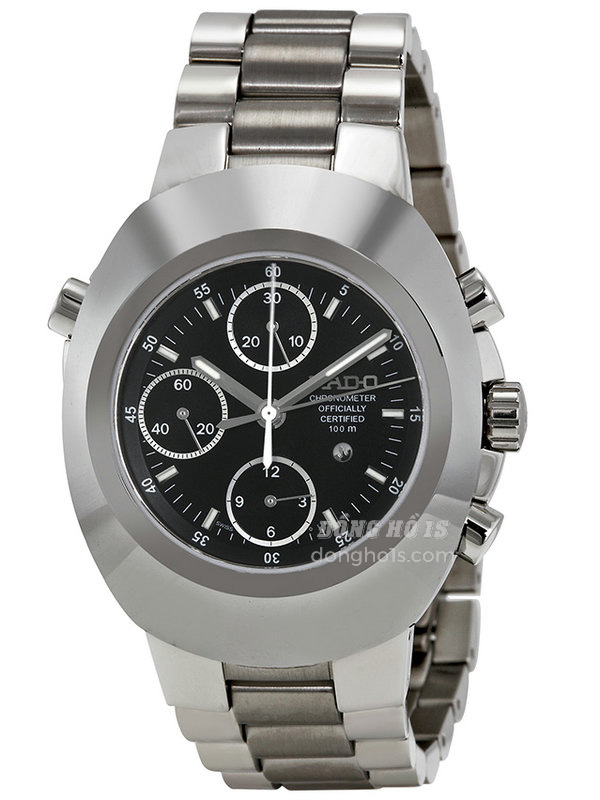 rado R12694153 copy