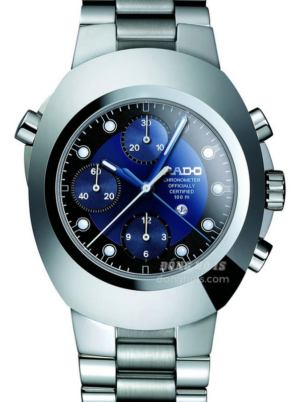 rado R12694163 copy