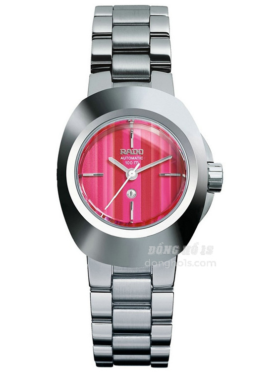 rado R12697313 copy