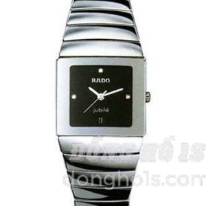 rado R13333732 copy