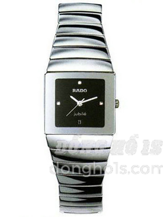 rado R13333732 copy