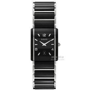 rado R20486152 copy