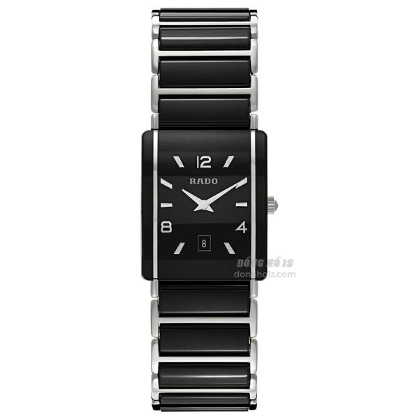 rado R20486152 copy