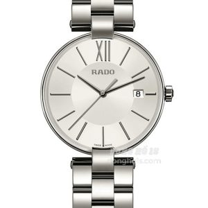 rado R22850013