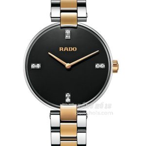 rado R22850703