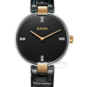 rado R22850705