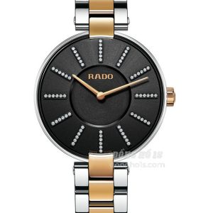 rado R22850713