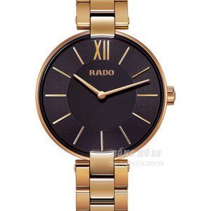 rado R22851163