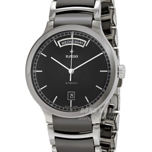 rado R30156152