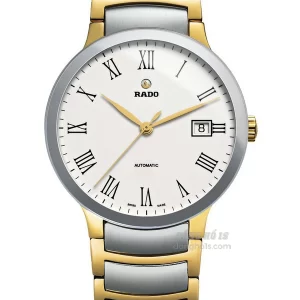 rado R30529013