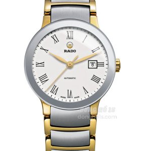 rado R30530013