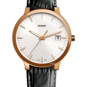 rado R30554105