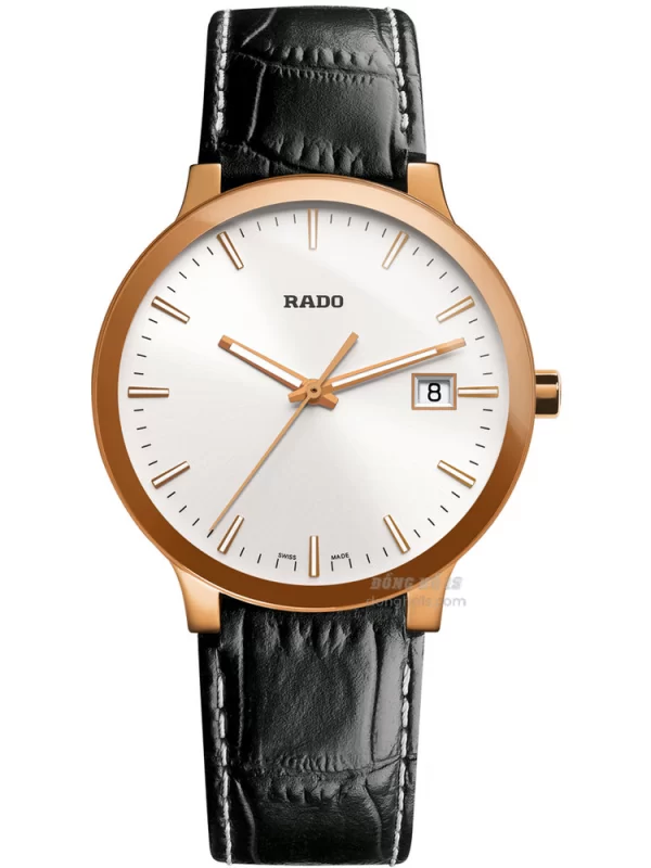 rado R30554105