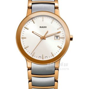 rado R30555103