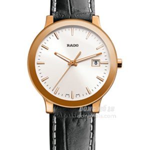 rado R30555105