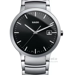 rado R30927153