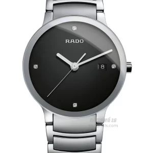 rado R30927713