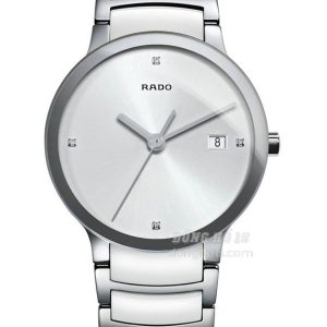 rado R30927722