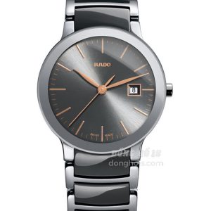 rado R30928132