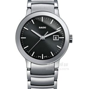 rado R30928153