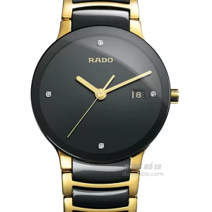 rado R30929712