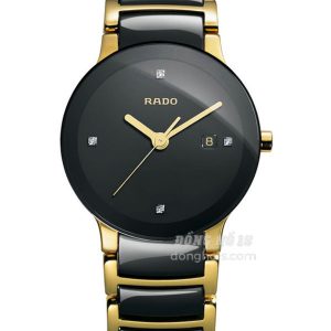 rado R30930712