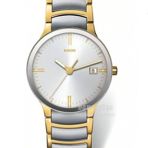 rado R30931103