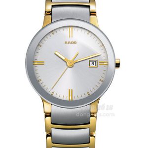 rado R30932103