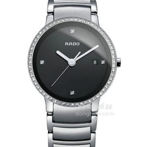 rado R30933713