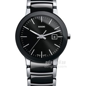 rado R30935162