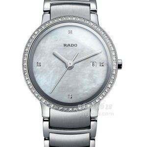 rado R30936903