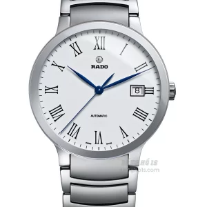 rado R30939013