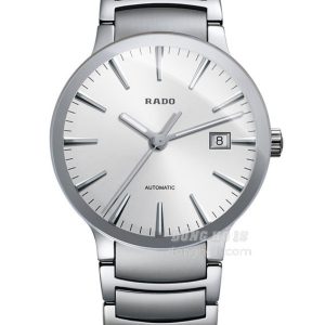 rado R30939103