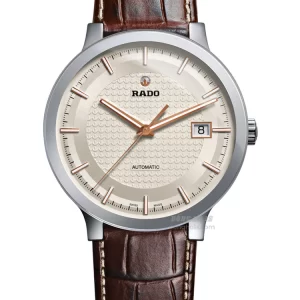 rado R30939125