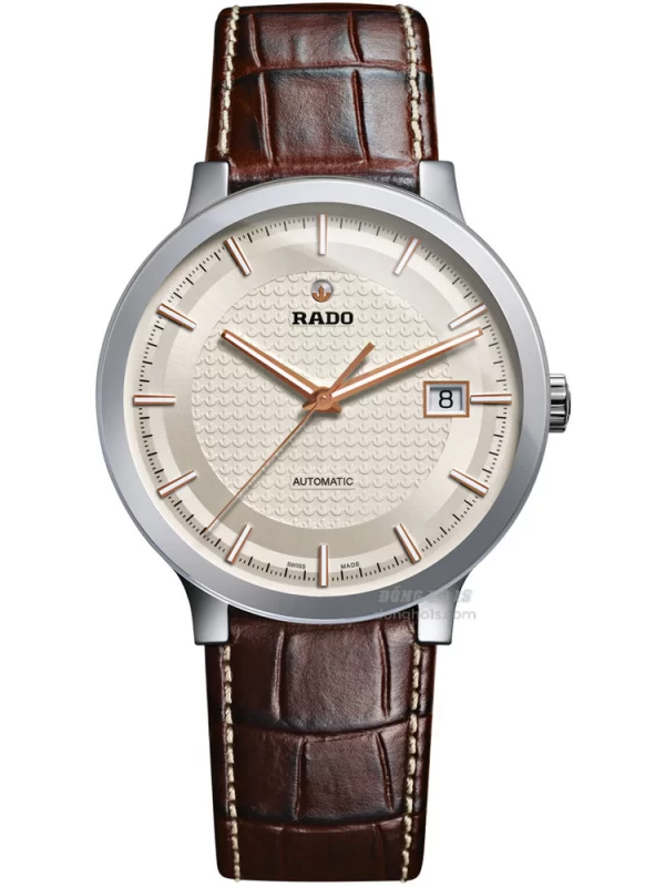 rado R30939125