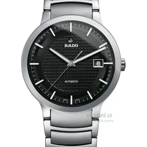 rado R30939163