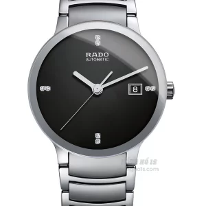 rado R30939703