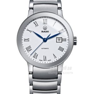 rado R30940013